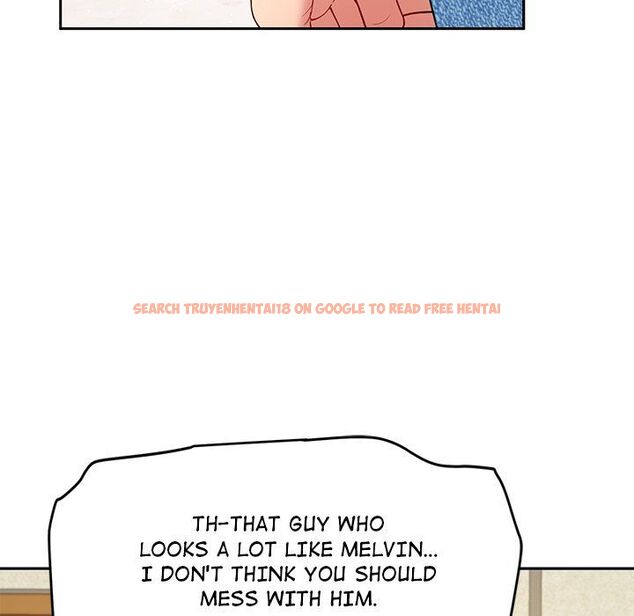 Read Hentai Image 76 88a59 in comic Harem King - Chapter 49 - www.hentaitnt.net