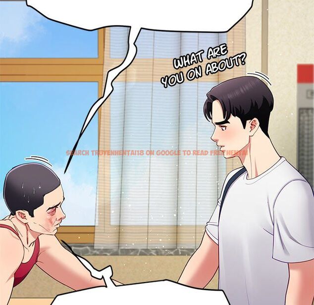 Read Hentai Image 77 88a59 in comic Harem King - Chapter 49 - www.hentaitnt.net