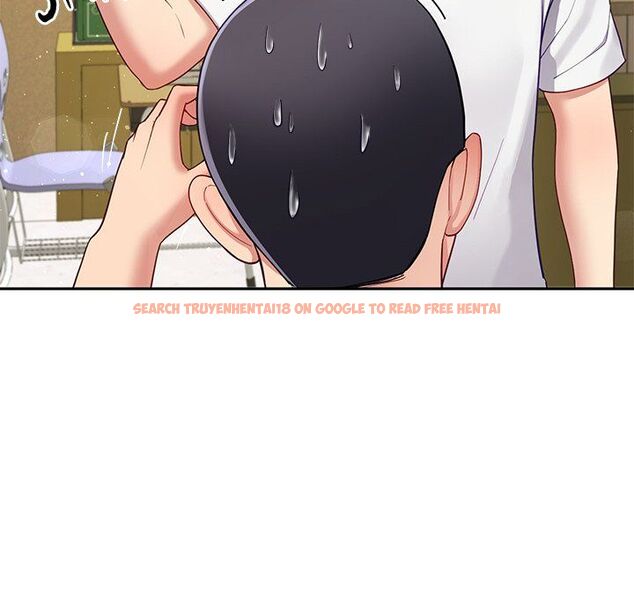Read Hentai Image 80 88a59 in comic Harem King - Chapter 49 - www.hentaitnt.net