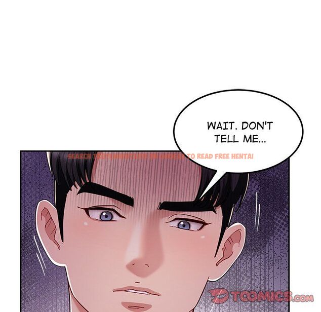 Read Hentai Image 81 88a59 in comic Harem King - Chapter 49 - www.hentaitnt.net