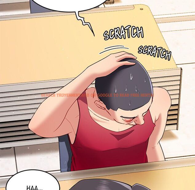 Read Hentai Image 83 88a59 in comic Harem King - Chapter 49 - www.hentaitnt.net