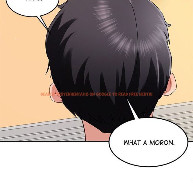Read Hentai Image 84 88a59 in comic Harem King - Chapter 49 - www.hentaitnt.net