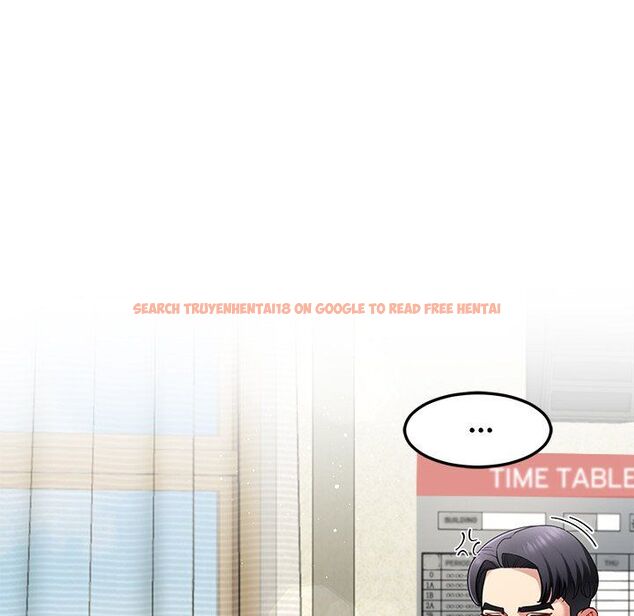 Read Hentai Image 85 88a59 in comic Harem King - Chapter 49 - www.hentaitnt.net