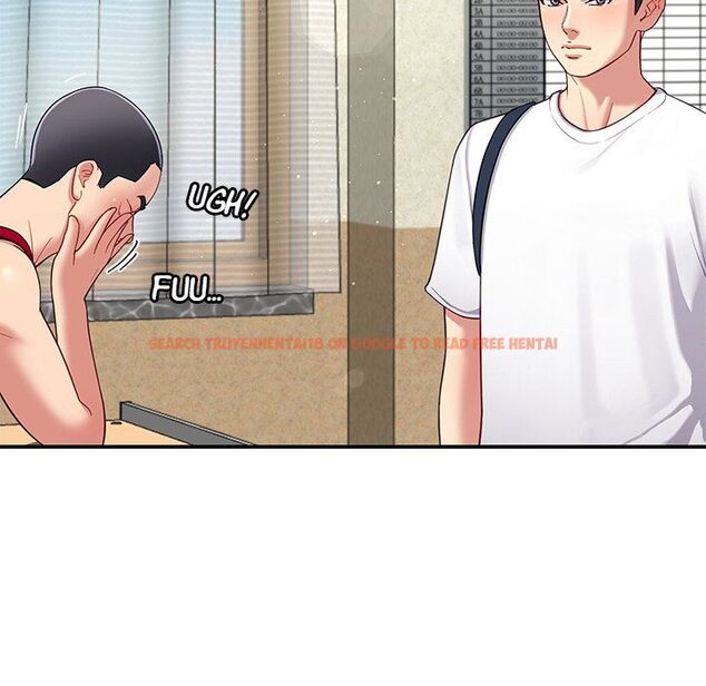 Read Hentai Image 86 88a59 in comic Harem King - Chapter 49 - www.hentaitnt.net