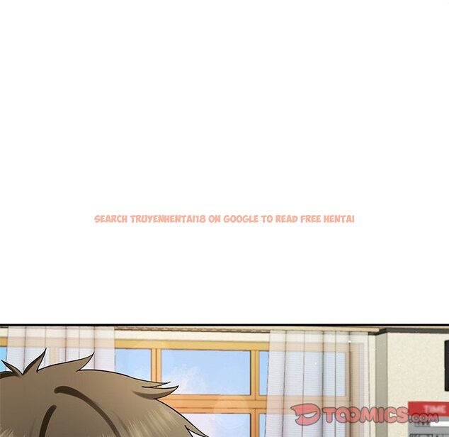 Read Hentai Image 87 88a59 in comic Harem King - Chapter 49 - www.hentaitnt.net