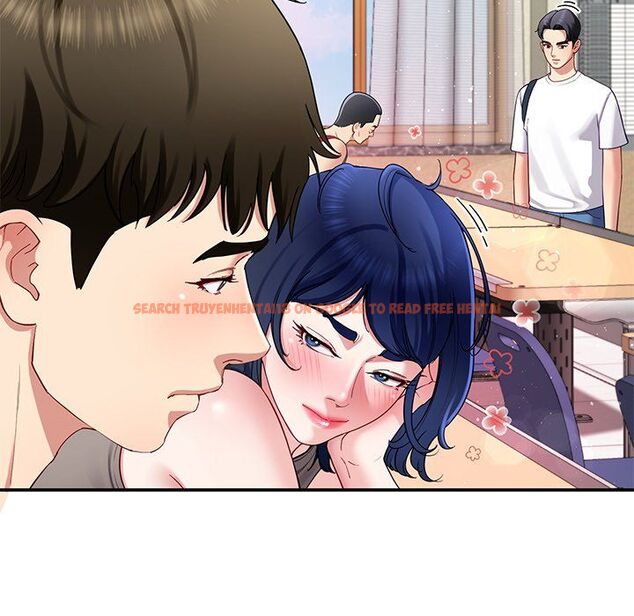 Read Hentai Image 88 88a59 in comic Harem King - Chapter 49 - www.hentaitnt.net