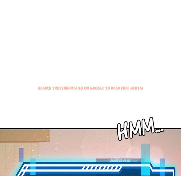 Read Hentai Image 89 88a59 in comic Harem King - Chapter 49 - www.hentaitnt.net