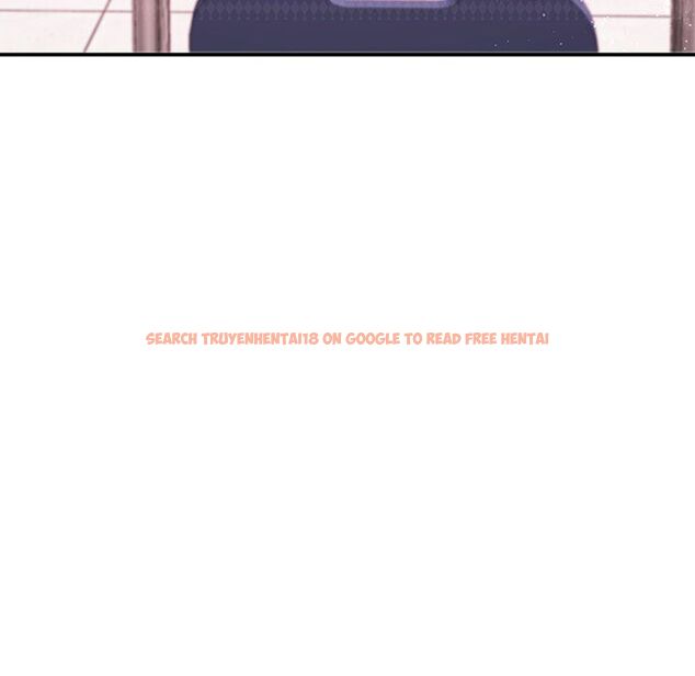 Read Hentai Image 91 88a59 in comic Harem King - Chapter 49 - www.hentaitnt.net