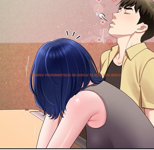 Read Hentai Image 94 88a59 in comic Harem King - Chapter 49 - www.hentaitnt.net