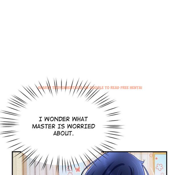 Read Hentai Image 95 88a59 in comic Harem King - Chapter 49 - www.hentaitnt.net