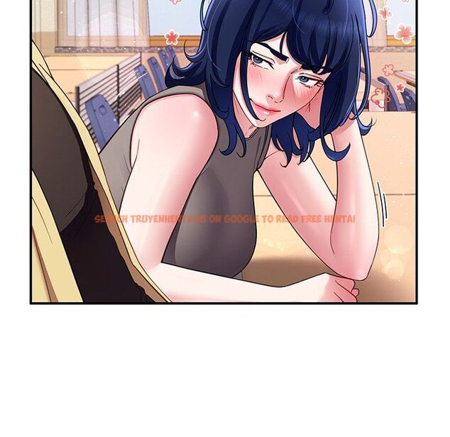 Read Hentai Image 96 88a59 in comic Harem King - Chapter 49 - www.hentaitnt.net