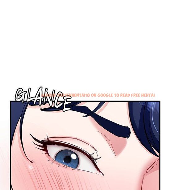 Read Hentai Image 97 88a59 in comic Harem King - Chapter 49 - www.hentaitnt.net