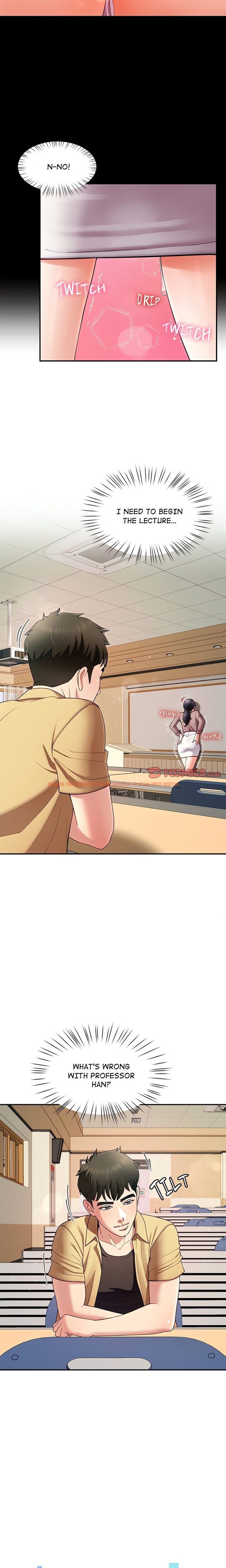 Read Hentai Image 10 40787 in comic Harem King - Chapter 50 - www.hentaitnt.net