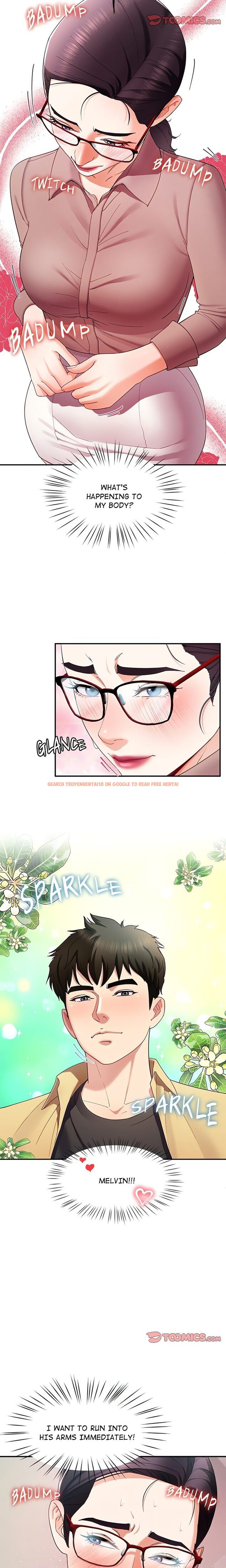 Read Hentai Image 13 40787 in comic Harem King - Chapter 50 - www.hentaitnt.net