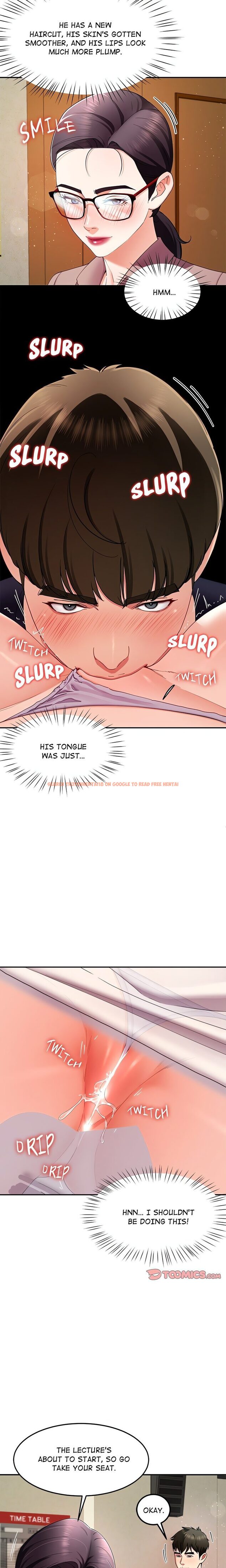 Read Hentai Image 8 40787 in comic Harem King - Chapter 50 - www.hentaitnt.net