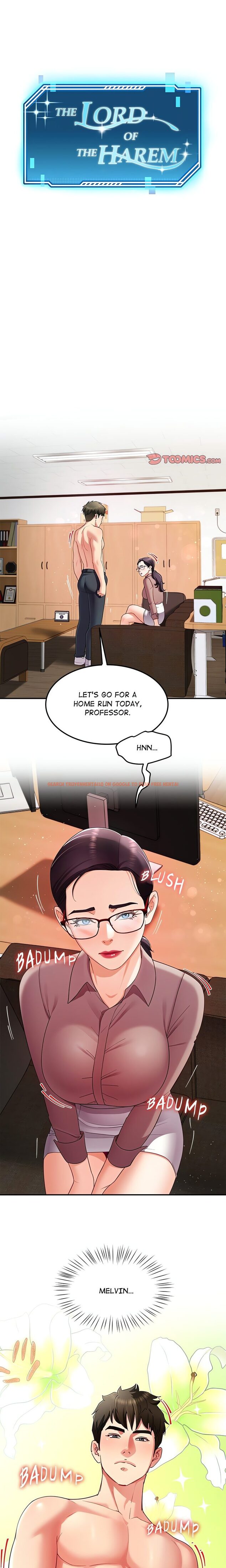 Read Hentai Image 1 62904 in comic Harem King - Chapter 51 - www.hentaitnt.net