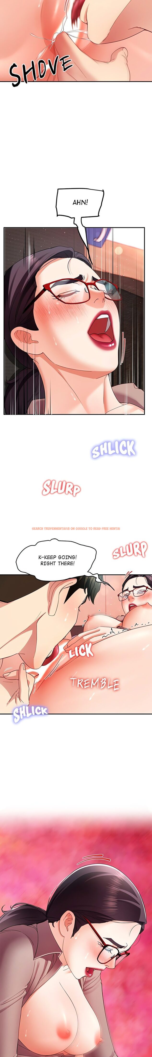 Read Hentai Image 14 62904 in comic Harem King - Chapter 51 - www.hentaitnt.net
