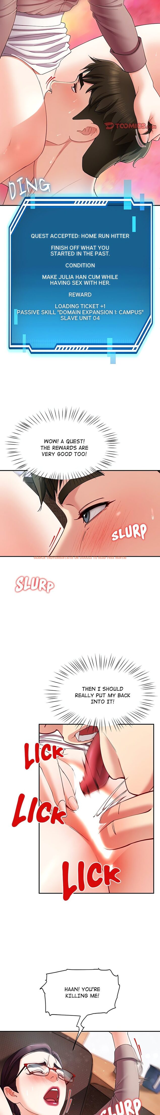 Read Hentai Image 15 62904 in comic Harem King - Chapter 51 - www.hentaitnt.net