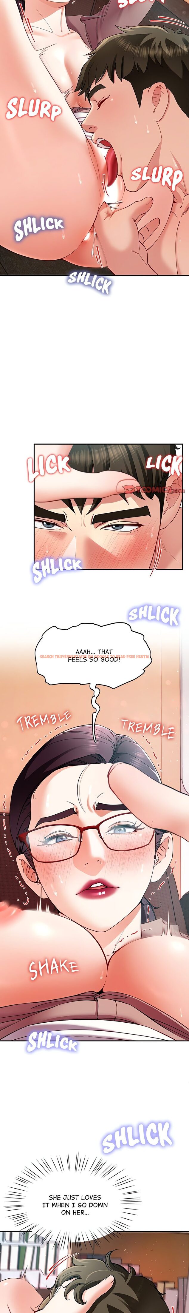 Read Hentai Image 16 62904 in comic Harem King - Chapter 51 - www.hentaitnt.net