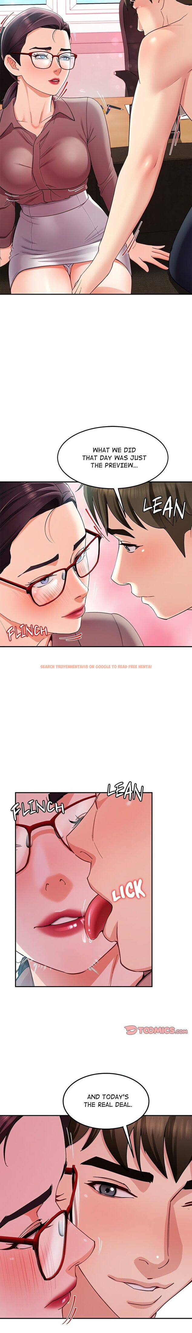 Read Hentai Image 3 62904 in comic Harem King - Chapter 51 - www.hentaitnt.net