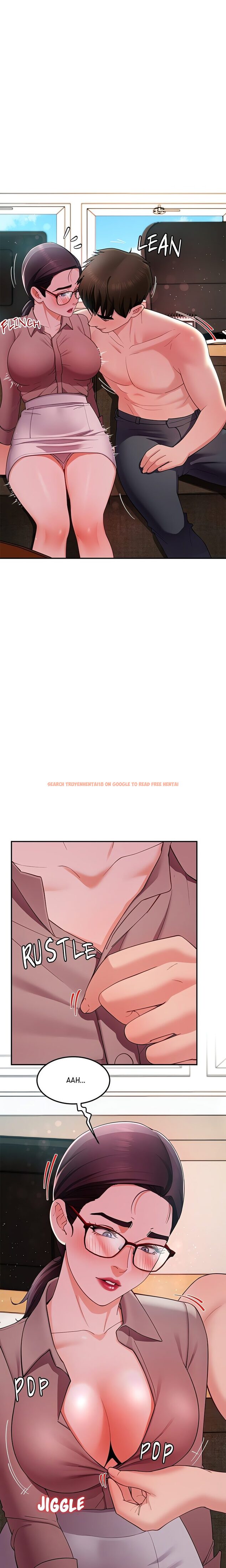 Read Hentai Image 4 62904 in comic Harem King - Chapter 51 - www.hentaitnt.net