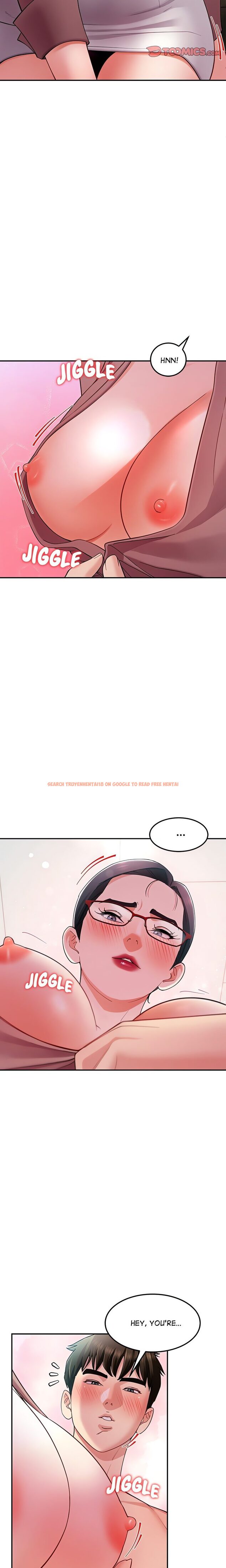 Read Hentai Image 5 62904 in comic Harem King - Chapter 51 - www.hentaitnt.net