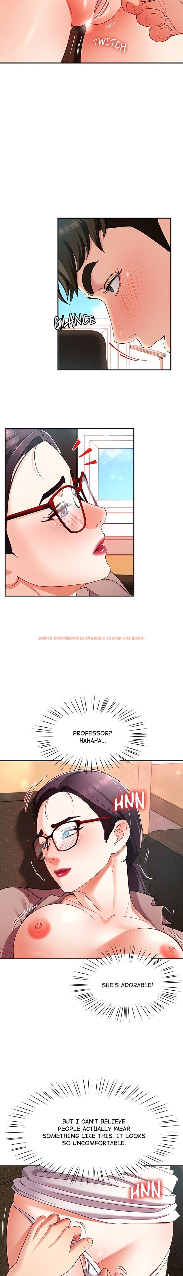 Read Hentai Image 9 62904 in comic Harem King - Chapter 51 - www.hentaitnt.net