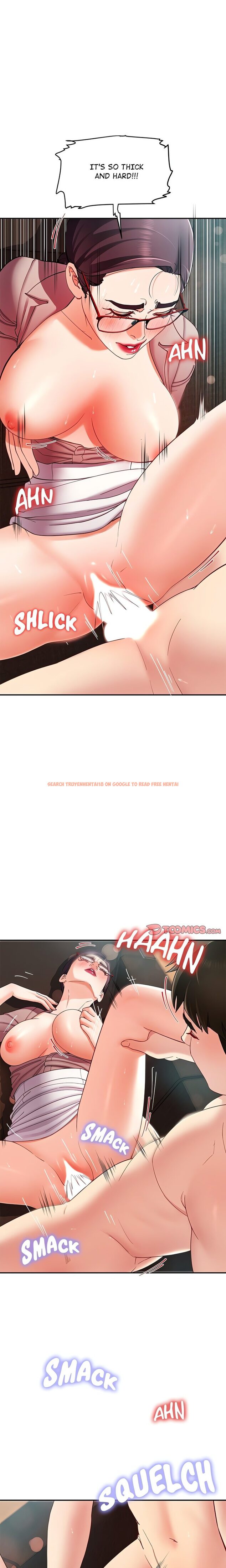 Read Hentai Image 12 55baa in comic Harem King - Chapter 52 - www.hentaitnt.net
