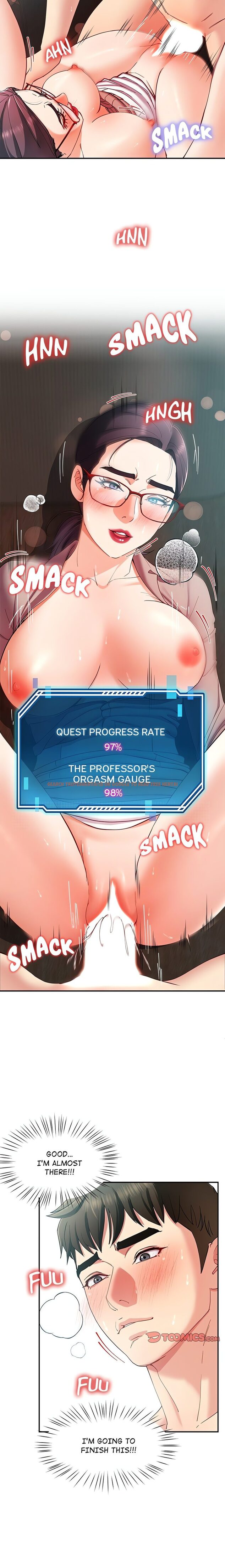 Read Hentai Image 13 55baa in comic Harem King - Chapter 52 - www.hentaitnt.net