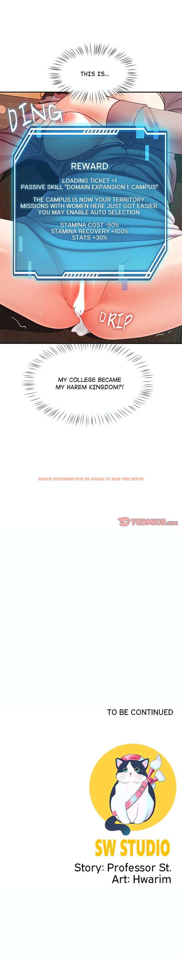 Read Hentai Image 21 55baa in comic Harem King - Chapter 52 - www.hentaitnt.net