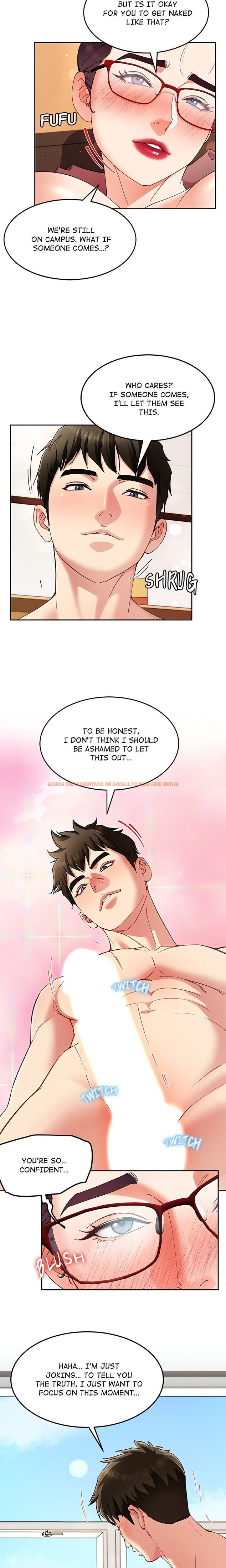 Read Hentai Image 4 55baa in comic Harem King - Chapter 52 - www.hentaitnt.net