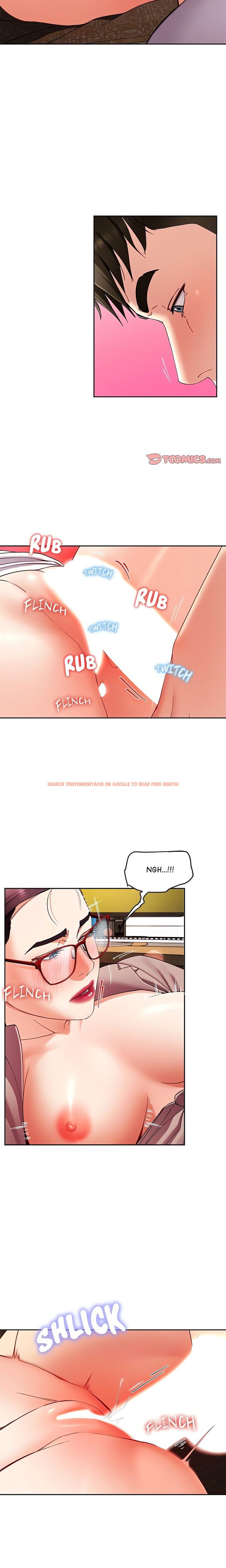 Read Hentai Image 6 55baa in comic Harem King - Chapter 52 - www.hentaitnt.net