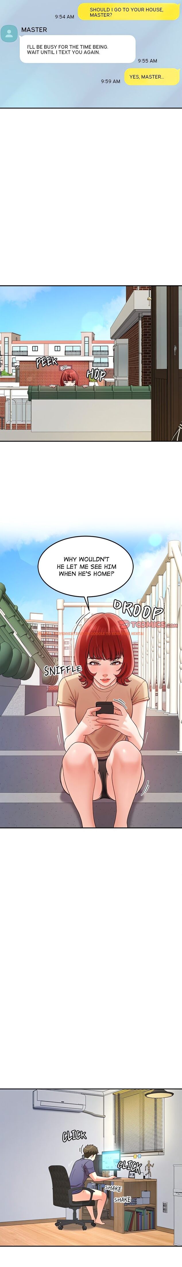 Read Hentai Image 10 6423f in comic Harem King - Chapter 53 - www.hentaitnt.net