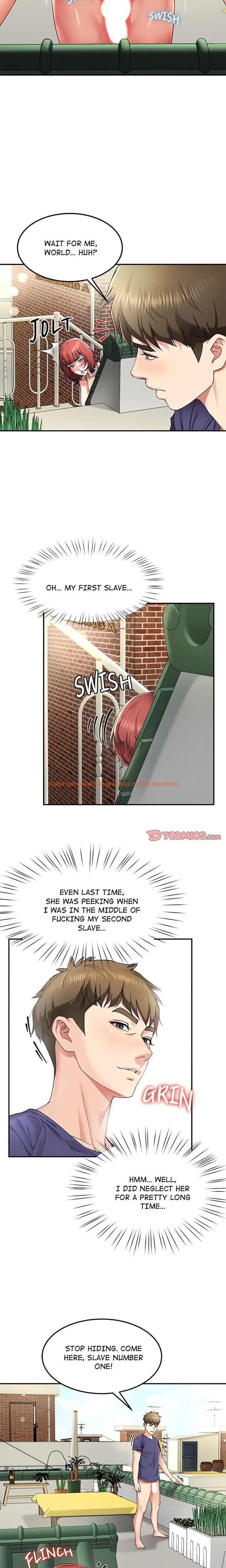 Read Hentai Image 15 6423f in comic Harem King - Chapter 53 - www.hentaitnt.net