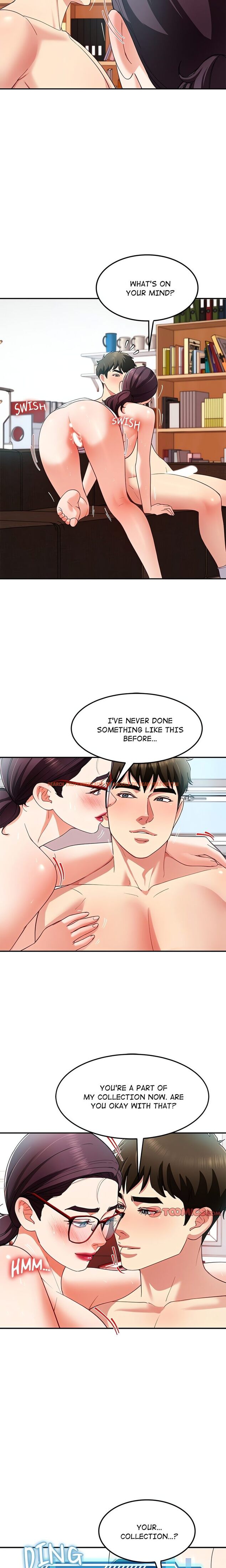 Read Hentai Image 3 6423f in comic Harem King - Chapter 53 - www.hentaitnt.net