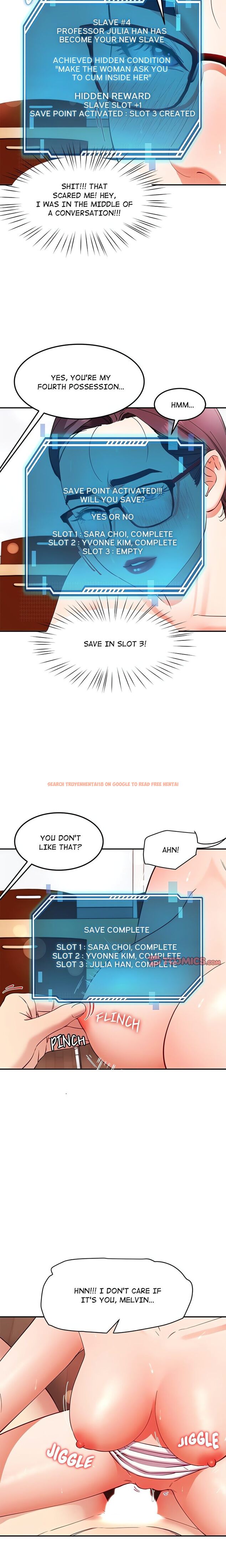 Read Hentai Image 4 6423f in comic Harem King - Chapter 53 - www.hentaitnt.net