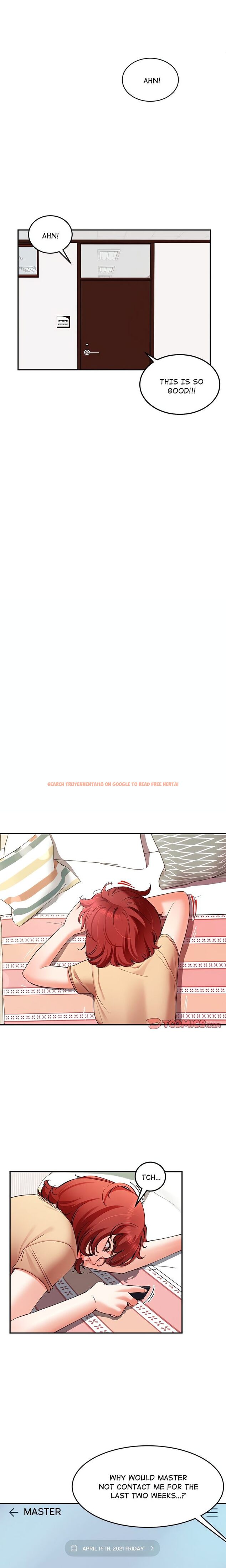 Read Hentai Image 9 6423f in comic Harem King - Chapter 53 - www.hentaitnt.net