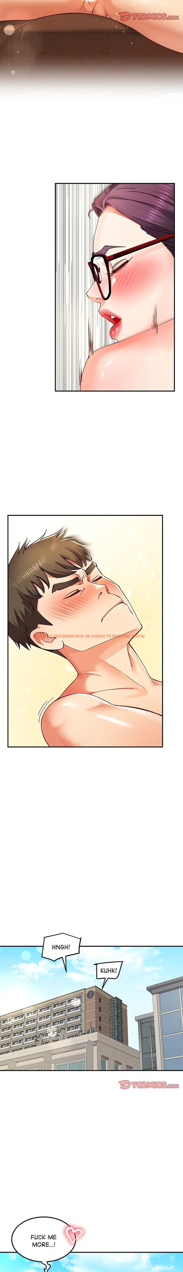 Read Hentai Image 13 14158 in comic Harem King - Chapter 54 - hentaitnt.net