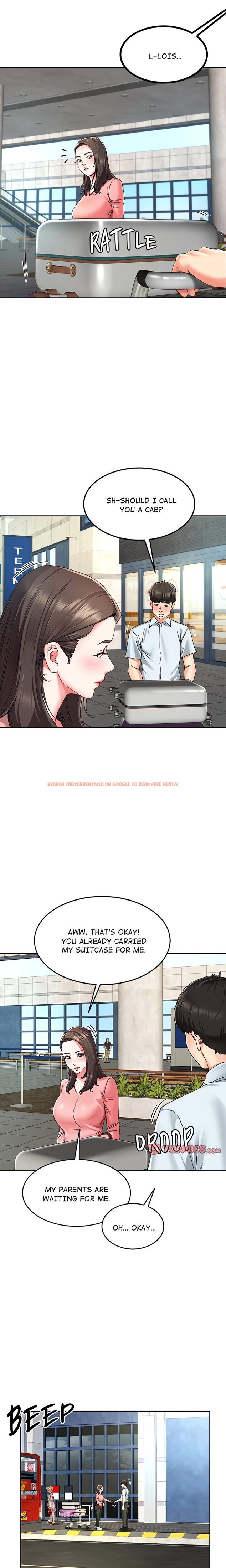 Read Hentai Image 19 14158 in comic Harem King - Chapter 54 - hentaitnt.net