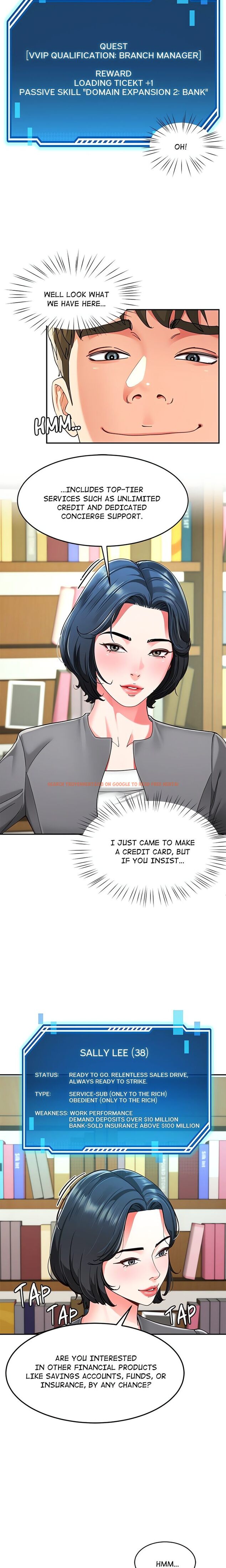 Read Hentai Image 12 21b2d in comic Harem King - Chapter 55 - hentaitnt.net