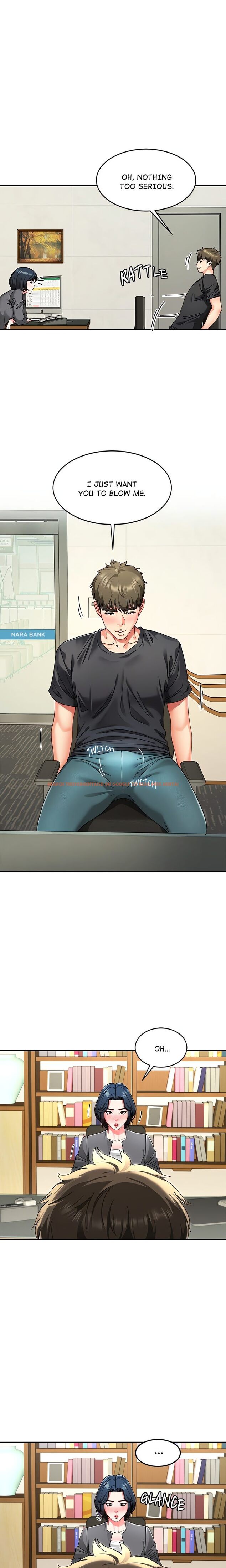 Read Hentai Image 15 21b2d in comic Harem King - Chapter 55 - hentaitnt.net