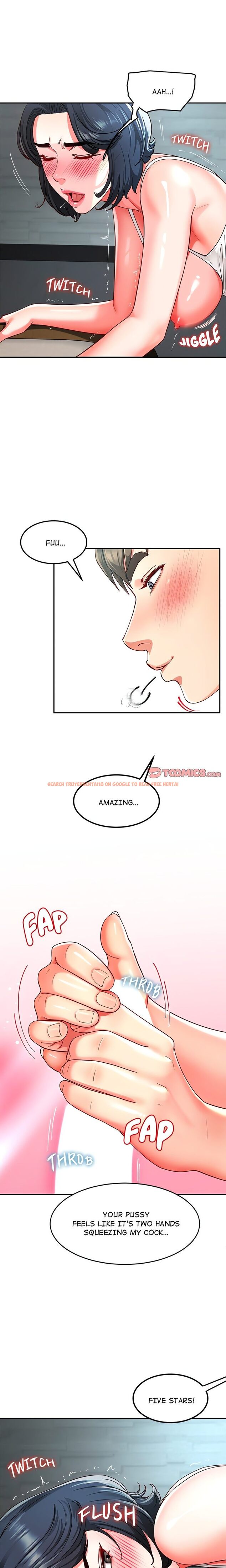 Read Hentai Image 10 e531c in comic Harem King - Chapter 56 - www.hentaitnt.net