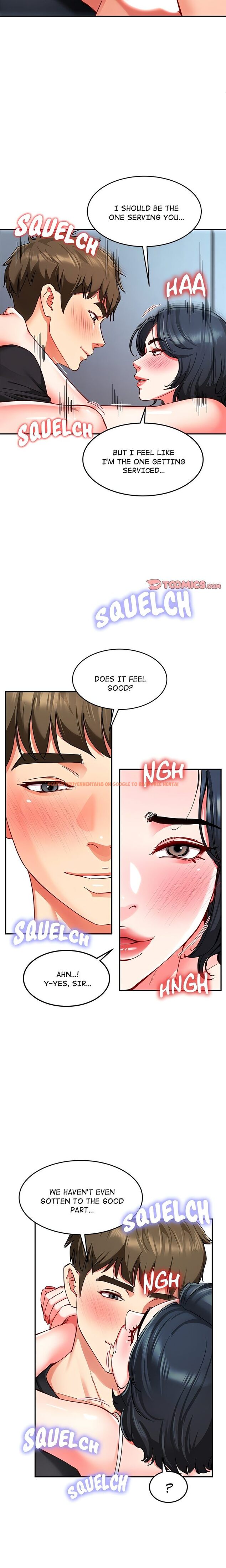 Read Hentai Image 16 e531c in comic Harem King - Chapter 56 - www.hentaitnt.net