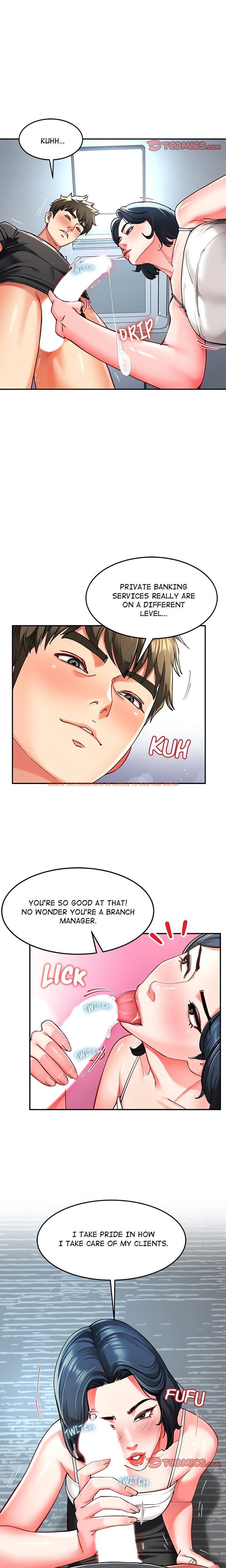 Read Hentai Image 2 e531c in comic Harem King - Chapter 56 - www.hentaitnt.net