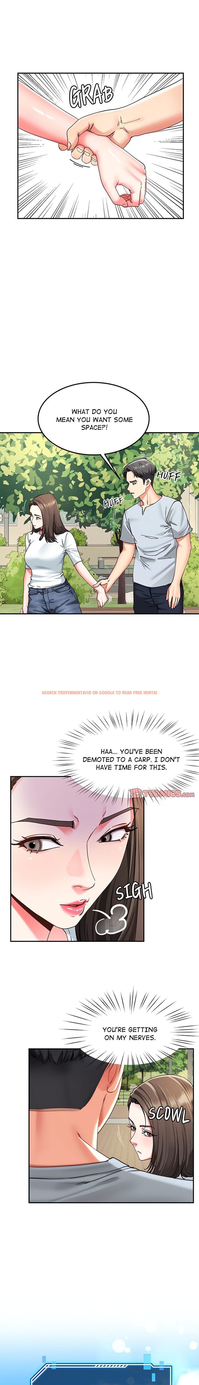 Read Hentai Image 20 e531c in comic Harem King - Chapter 56 - www.hentaitnt.net