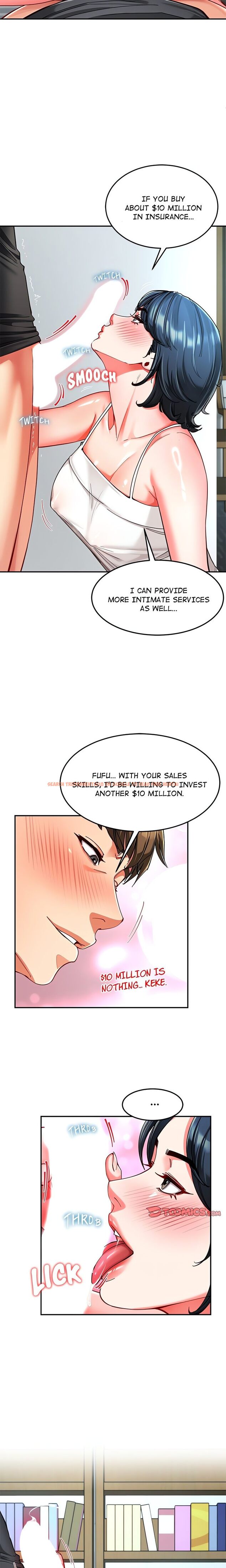 Read Hentai Image 3 e531c in comic Harem King - Chapter 56 - www.hentaitnt.net
