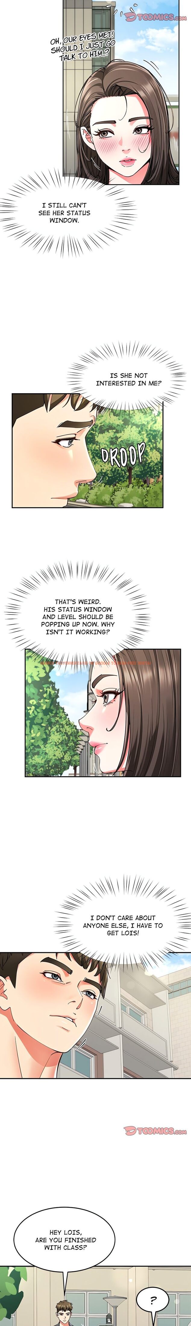 Read Hentai Image 13 88f52 in comic Harem King - Chapter 57 - www.hentaitnt.net