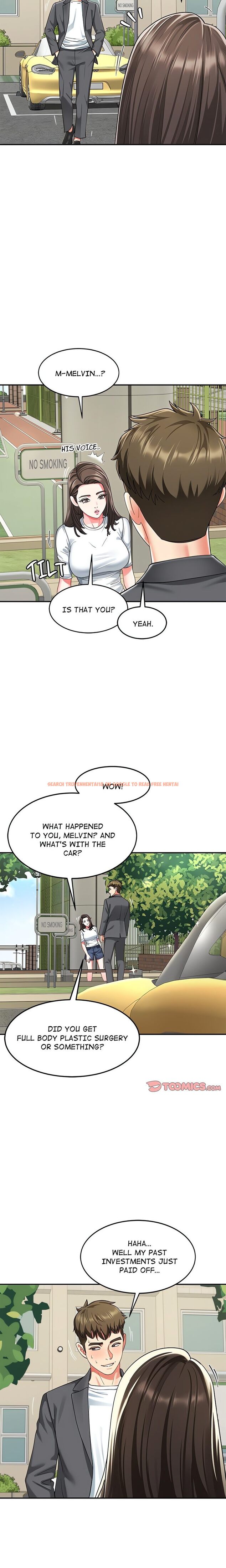 Read Hentai Image 14 88f52 in comic Harem King - Chapter 57 - www.hentaitnt.net