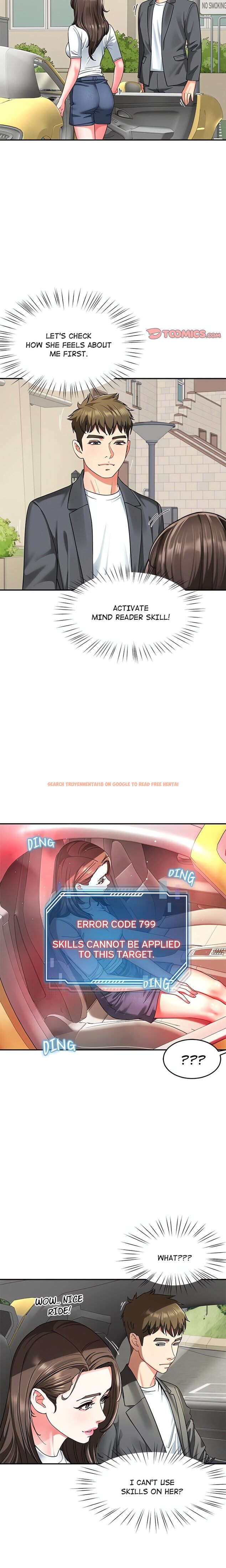 Read Hentai Image 17 88f52 in comic Harem King - Chapter 57 - www.hentaitnt.net
