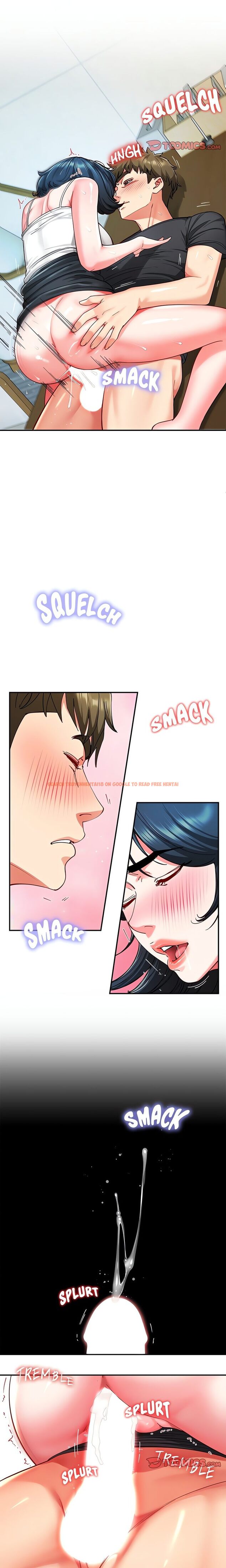 Read Hentai Image 2 88f52 in comic Harem King - Chapter 57 - www.hentaitnt.net